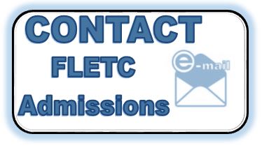 State, Local & Tribal Law Enforcement Training | FLETC